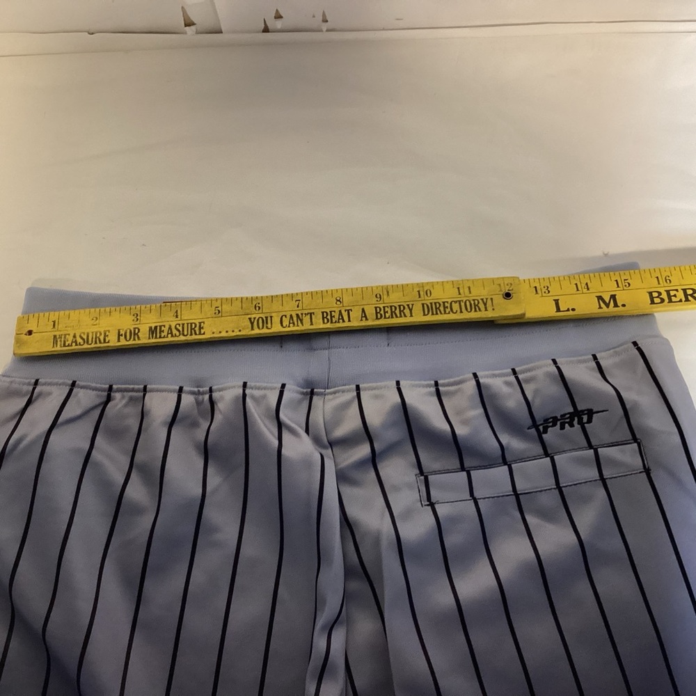 NWT Chicago White Sox Men’s Shorts Pro Standard Athletics size medium - Picture 8 of 11